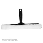 RAMDAYS Mop Pembersih Kaca Set