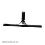 RAMDAYS Window Squeegee Set