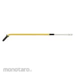 RUBBERMAID COMMERCIAL PRODUCTS Handle Wiper Kaca (Gagang Serokan Kaca)