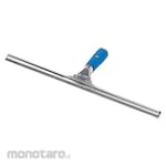 SEIWA Wiper Kaca Stainless (Serokan Kaca)