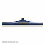 SEYMOUR MIDWEST RAKE Squeegee Applicator Blades