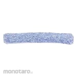 SHIANKU Coating Head Fiber