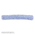 SHIANKU Kepala Mop Pelapis Fiber