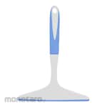 SWEANY Shower Window Wiper