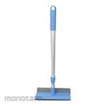 SWEANY Wiper Kaca Teleskopik (Serokan Kaca)