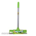 Scotch-Brite Pendorong Air Jendela