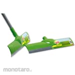 Scotch-Brite Wiper Kaca (Serokan Kaca)