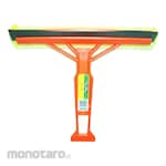 Sellery Sponge & Rubber Squeegee