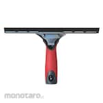 Shurhold Wiper Kaca Stainless (Serokan Kaca)