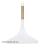 Summi Home Wiper Kaca (Serokan Kaca)