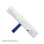 TASKI Mop Pembersih Kaca