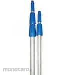 TASKI Telescopic Handle (Gagang Teleskopik)