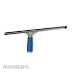 TASKI Wiper Kaca (Serokan Kaca)