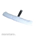 TERA Mop Pembersih Kaca (Serokan Kaca)