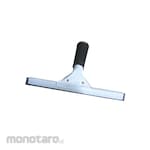 TERA Water Spread Handle