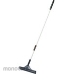 Teramoto New Squeegee