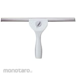 Teramoto Squeegee