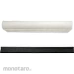 Teramoto Squeegee