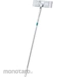 Teramoto Window Cleaner