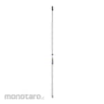 Teramoto Window Wiper