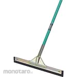 Teramoto Wiper Kaca (Serokan Kaca)