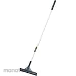 Teramoto Wiper Kaca New (Serokan Kaca)