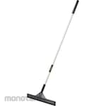 Teramoto Wiper Kaca New (Serokan Kaca)