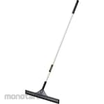 Teramoto Wiper Kaca New (Serokan Kaca)