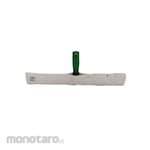 Unger Mop Pembersih Kaca Set (Serokan Kaca)