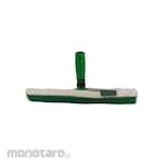 Unger Mop Pembersih Kaca Set (Serokan Kaca)