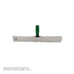 Unger Mop Pembersih Kaca Set