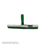 Unger Mop Pembersih Kaca Set