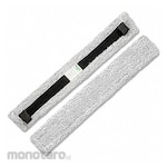 Unger Washing Pad