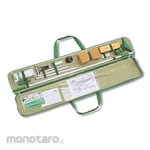 Unger Wiper Kaca Set (Serokan Kaca)