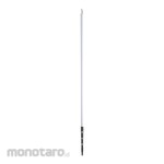 Vikan Gagang Teleskopik Fiberglass