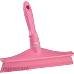Vikan Hand Squeegee 7125