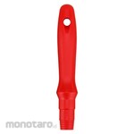 Vikan Handle Wiper Kaca (Gagang Serokan Kaca)