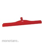 Vikan Hygienic Revolving Neck Squeegee