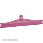 Vikan Squeegee 7140