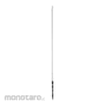Vikan Telescopic Handle (Gagang Teleskopik)
