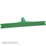 Vikan Wiper Kaca 7140 7150 (Serokan Kaca)