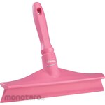 Vikan Wiper Kaca Tangan (Serokan Kaca)