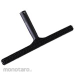 Watsco Gagang Mop Pembersih Kaca