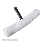 Watsco Mop Pembersih Kaca (Serokan Kaca)