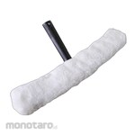 Watsco Mop Pembersih Kaca