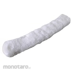 Watsco TM Replacement Window Washer