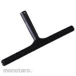 Watsco Wiper Kaca (Serokan Kaca)