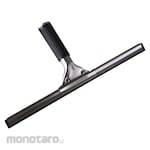 Watsco Wiper Kaca Logam (Serokan Kaca)