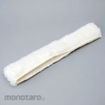 Yamazaki Spart Part Mop Pembersih Kaca