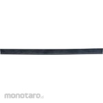 Yamazaki Spart Part Pembersih Kaca Pro Tech